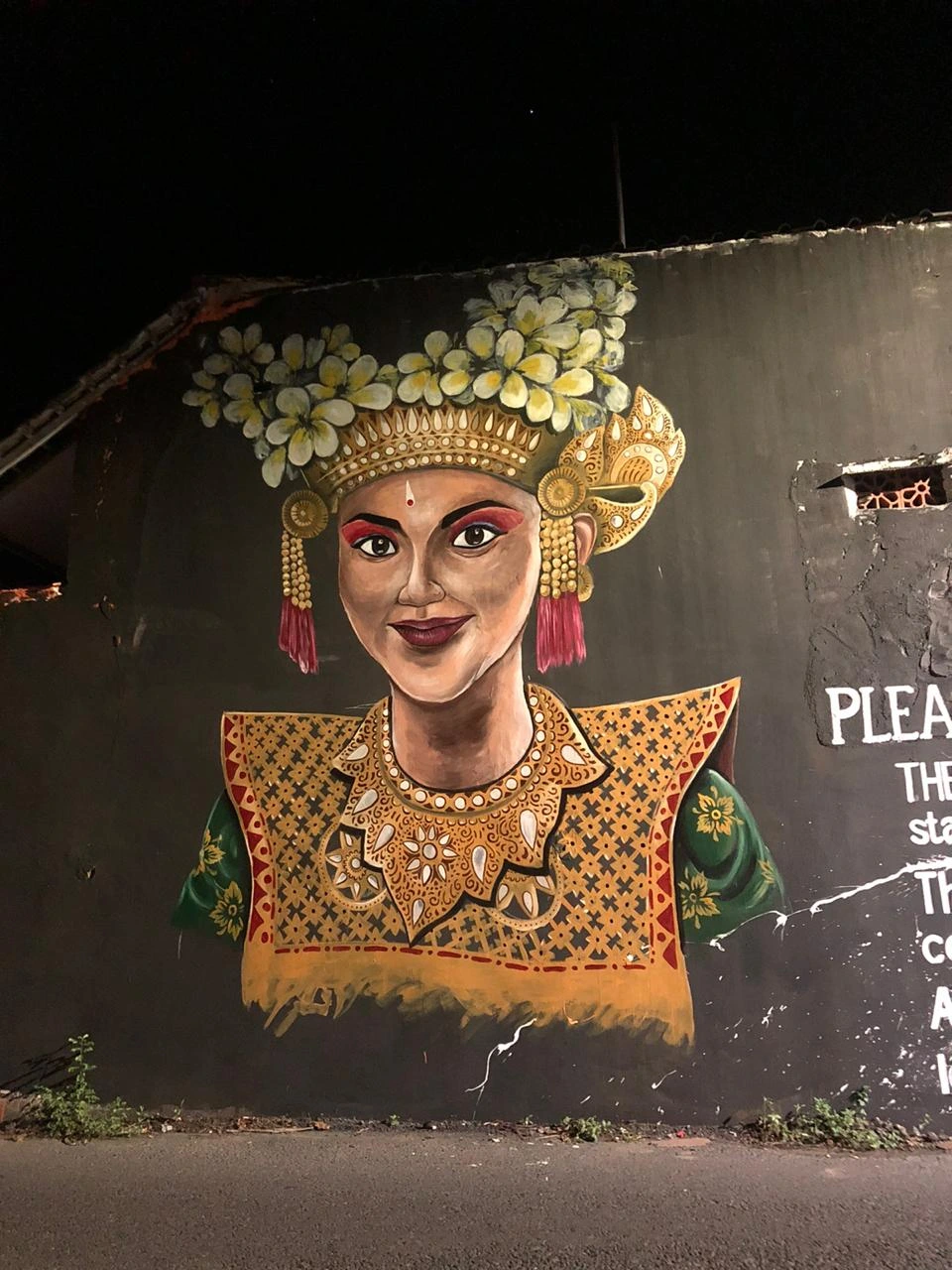 Art Image